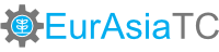 EurAsiaTC Logo